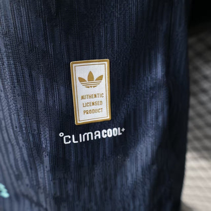 Germany 2026 Away