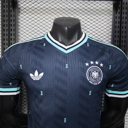 Germany 2026 Away