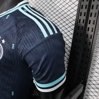 Germany 2026 Away