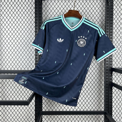 Germany 2026 Away