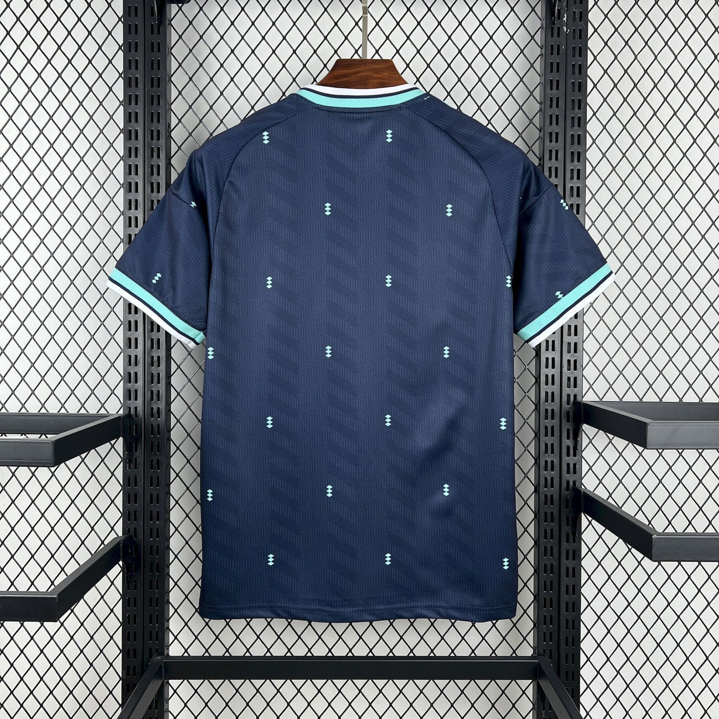 Germany 2026 Away