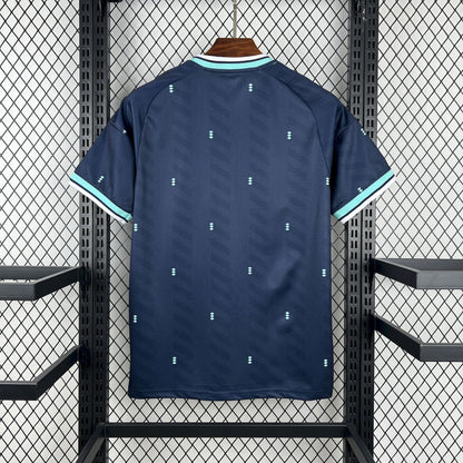 Germany 2026 Away
