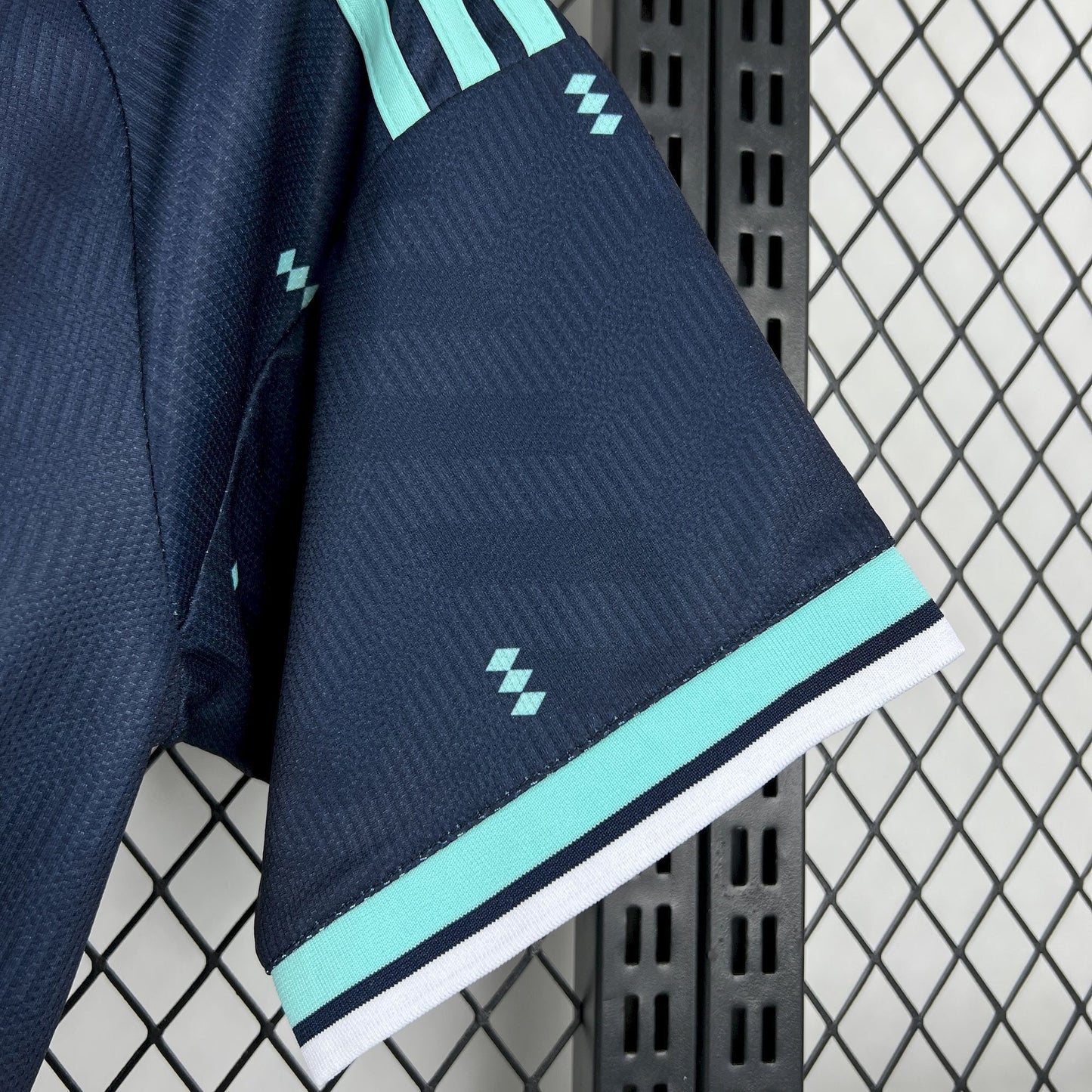 Germany 2026 Away
