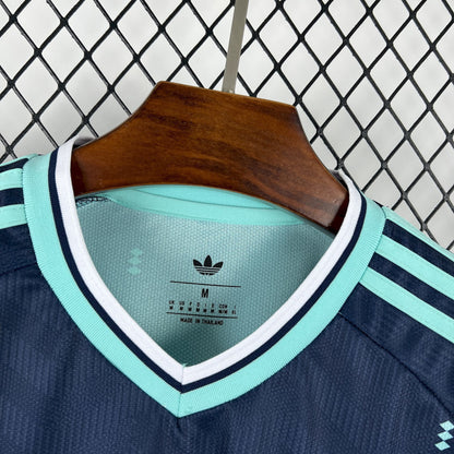 Germany 2026 Away