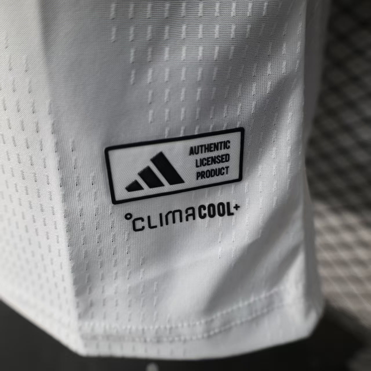 Germany 2026 Home