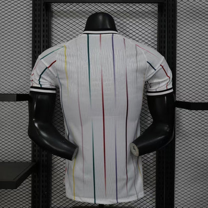 Japan 2026 Away