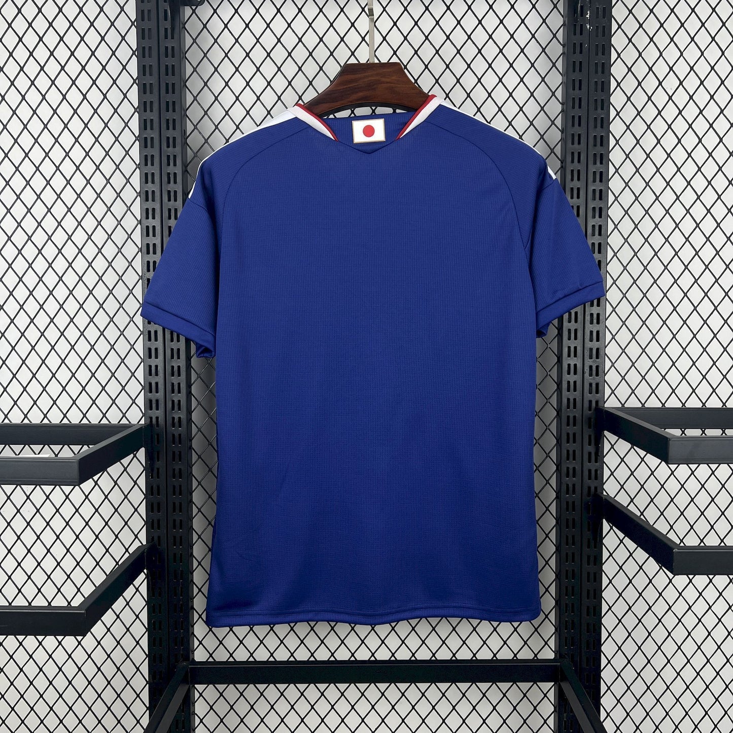 Japan 2026 Home