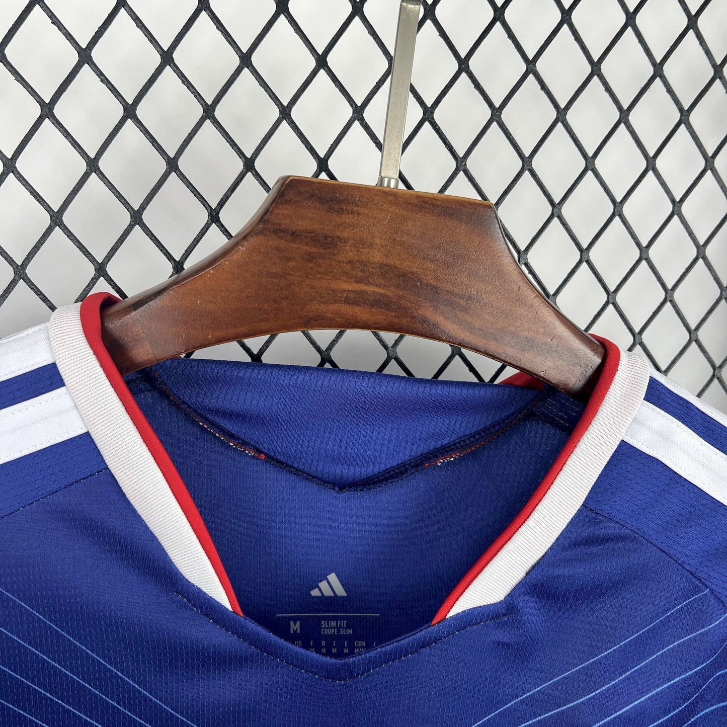 Japan 2026 Home