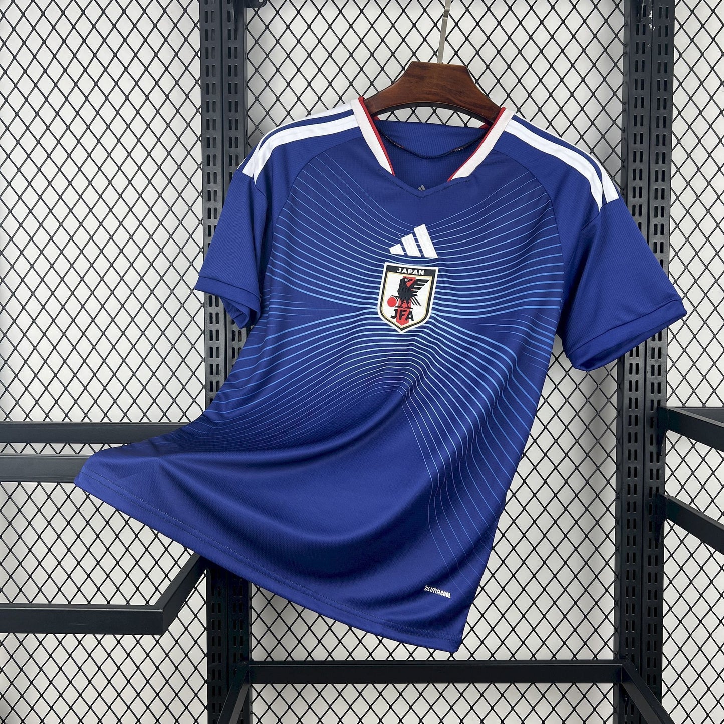 Japan 2026 Home