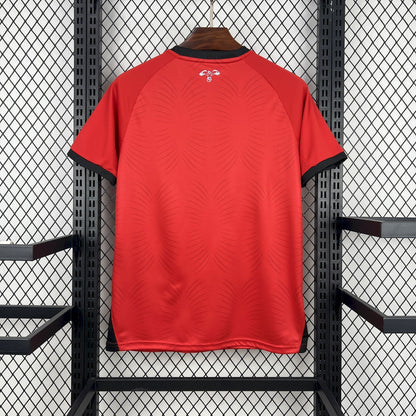 Jordan 2026 Away