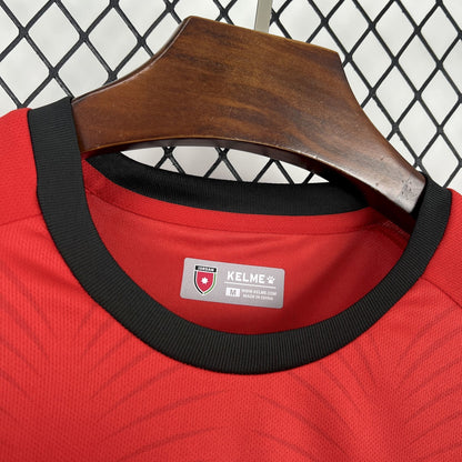 Jordan 2026 Away