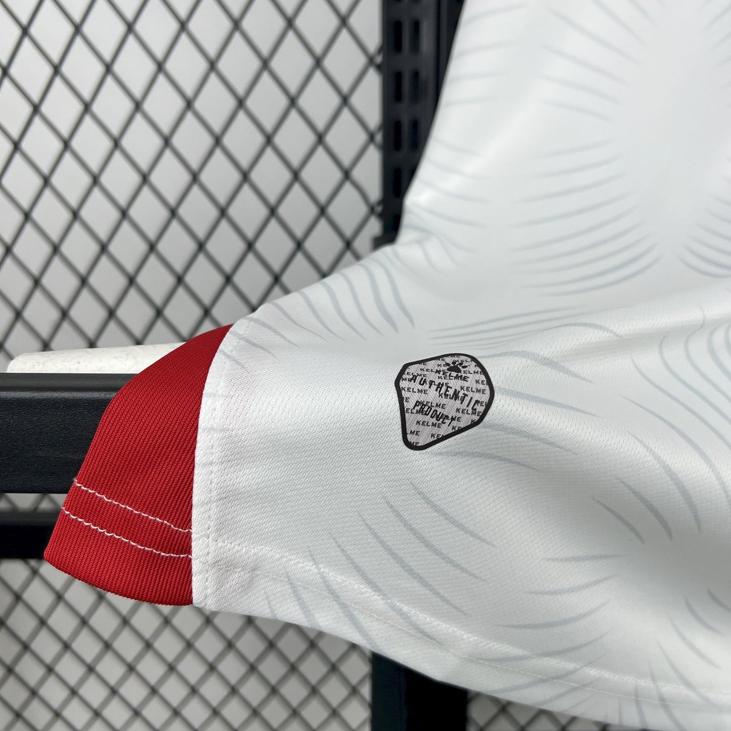 Jordan 2026 Home