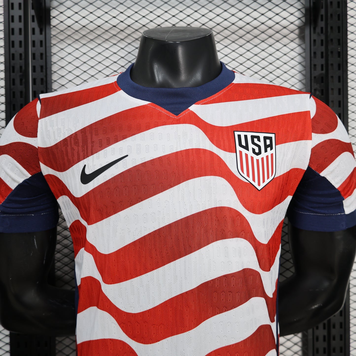 United States 2026 Home