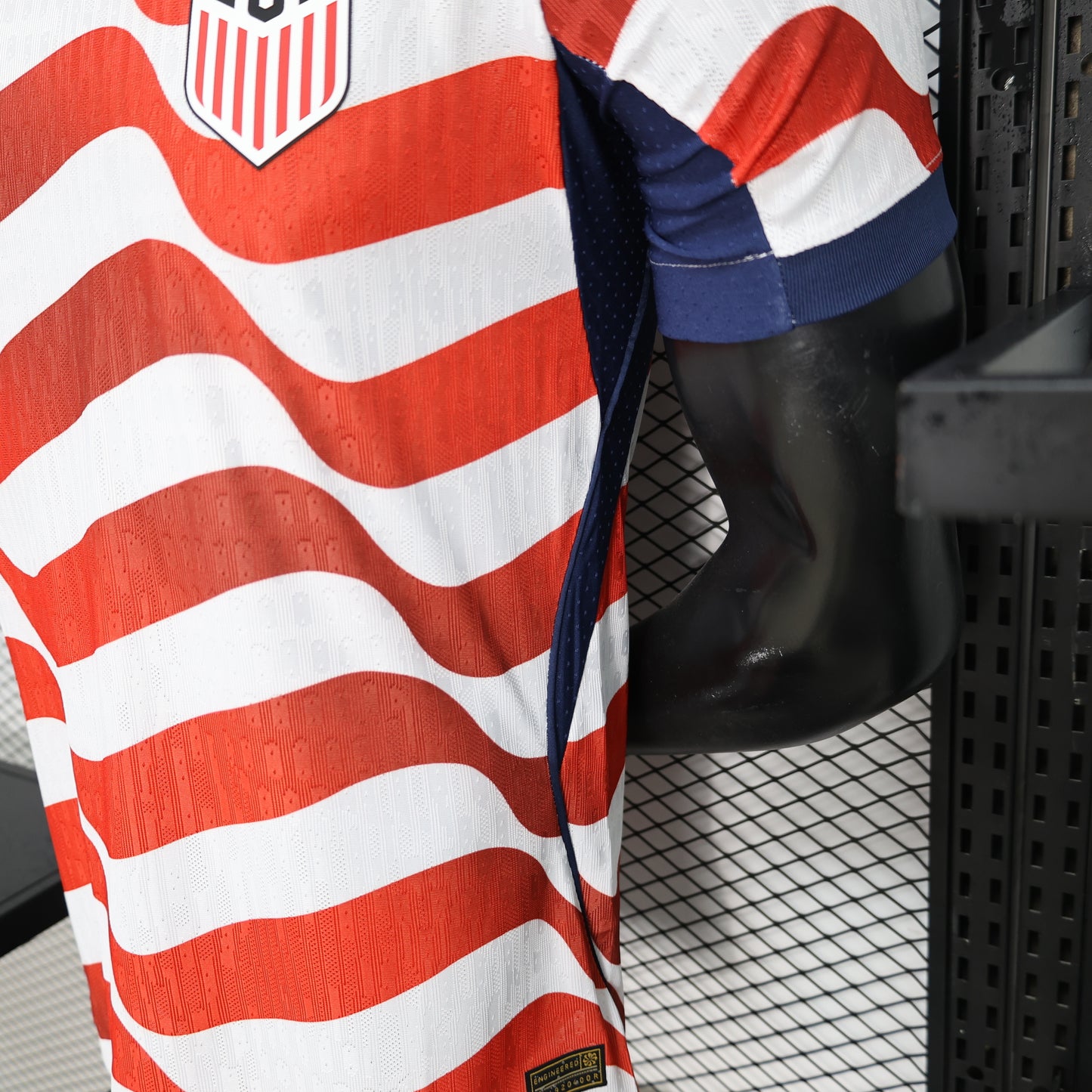 United States 2026 Home