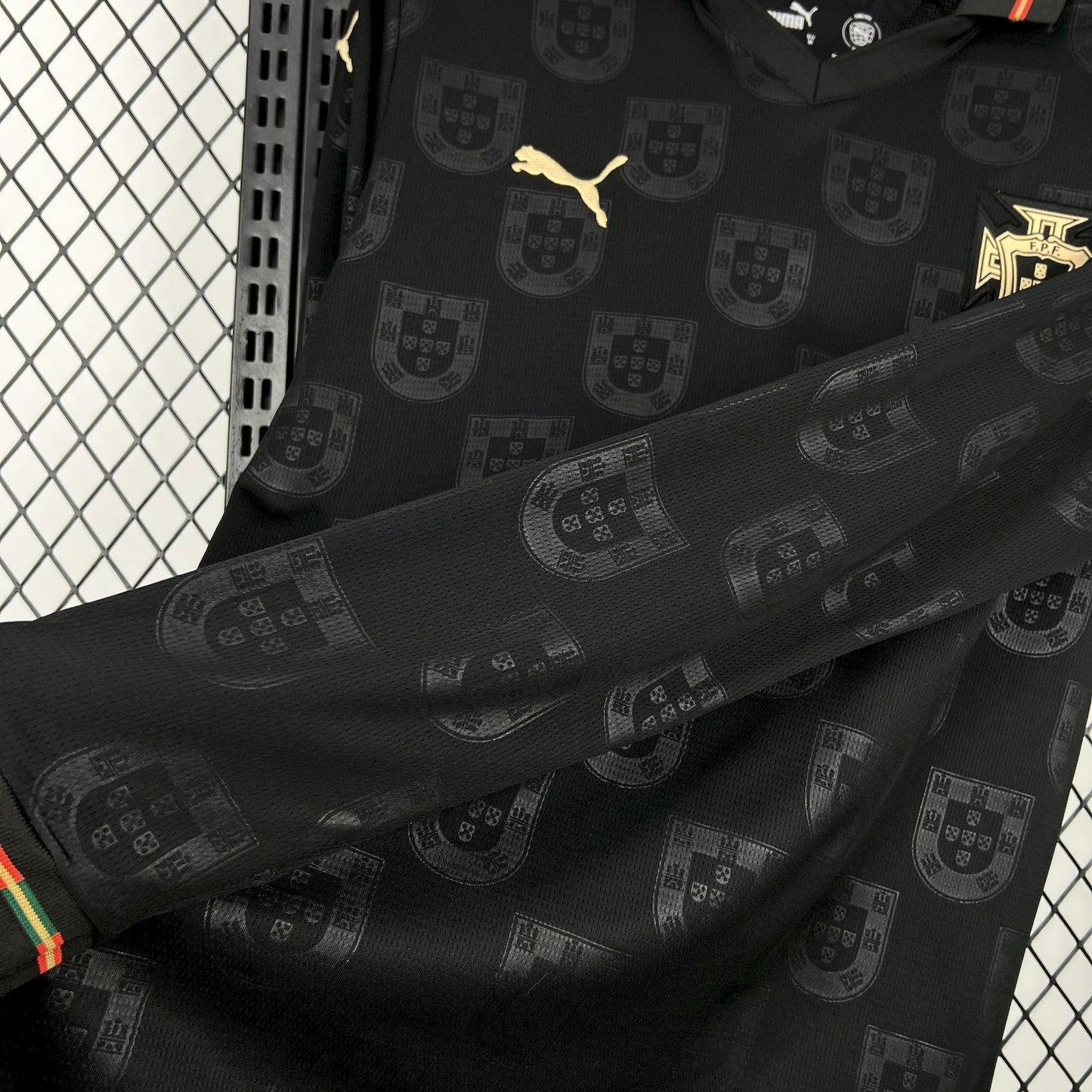 Portugal 2026 Third Away
