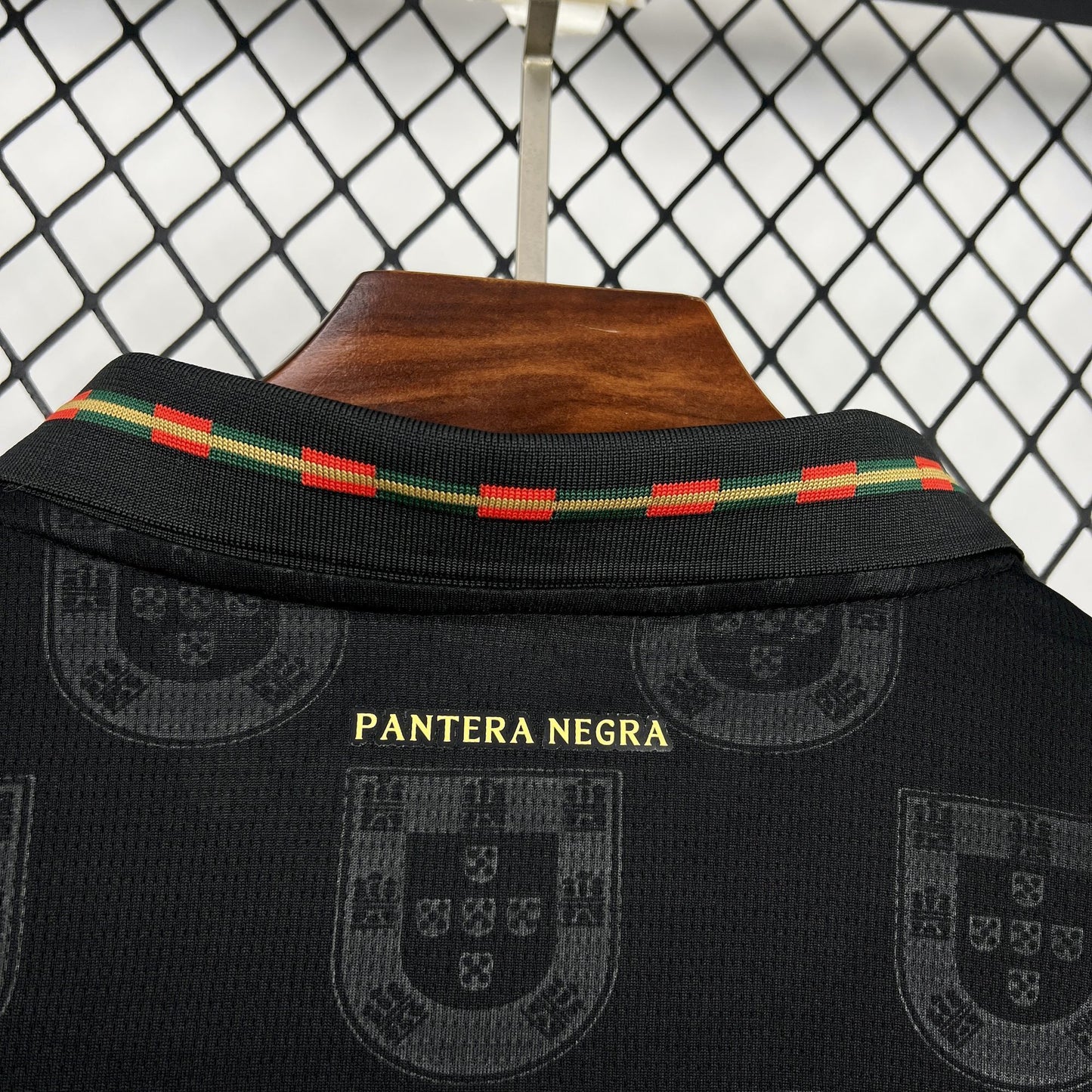 Portugal 2026 Third Away