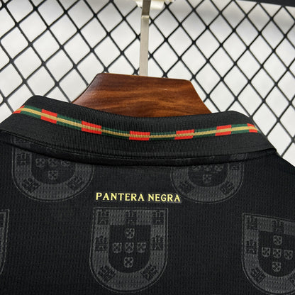Portugal 2026 Third Away