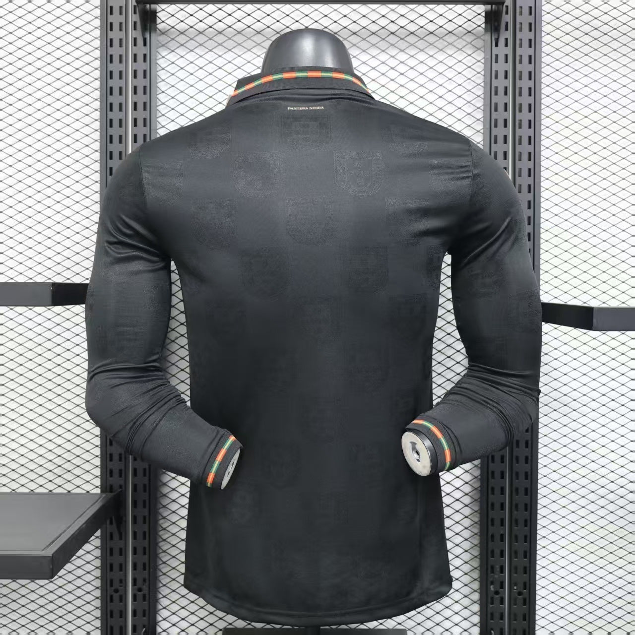 Portugal 2026 Third Away