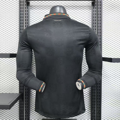 Portugal 2026 Third Away