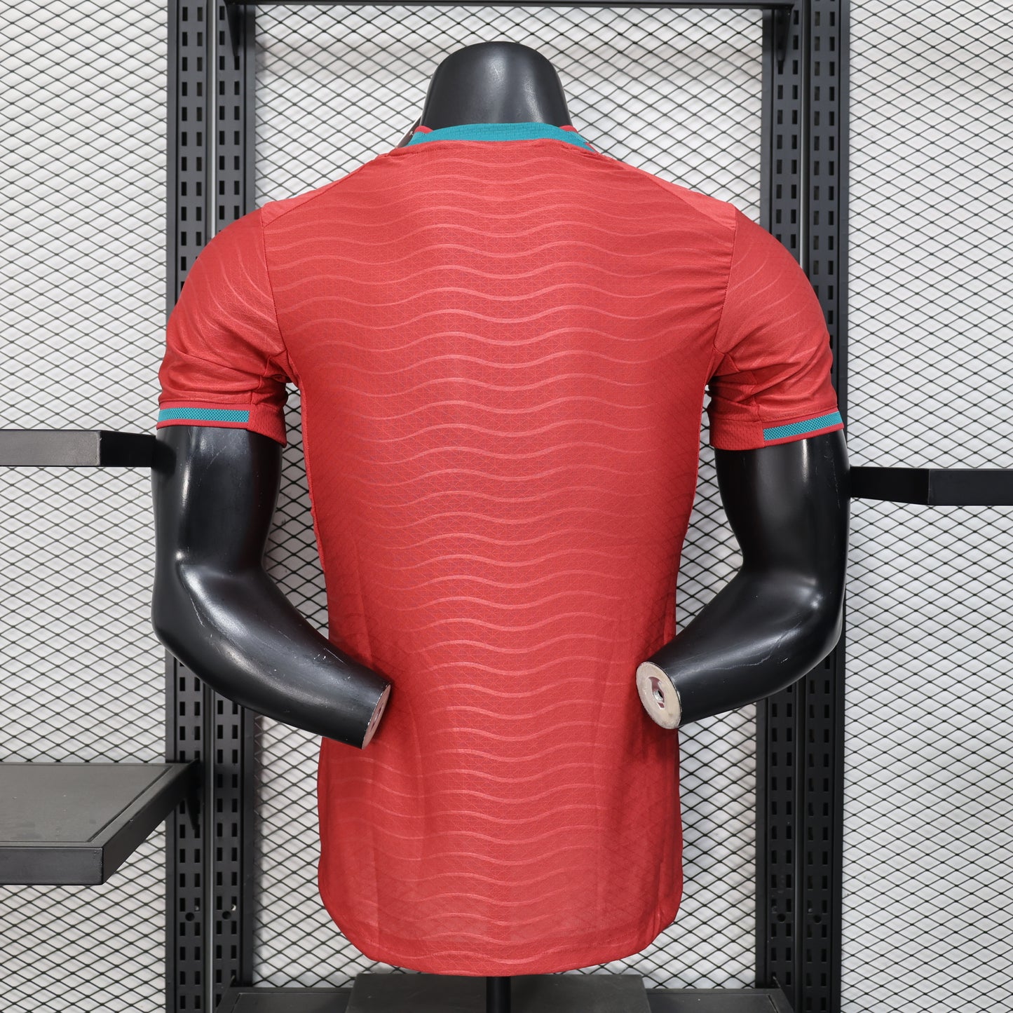 Portugal 2026 Home