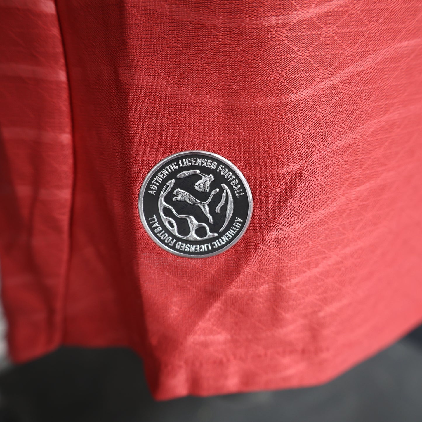 Portugal 2026 Home