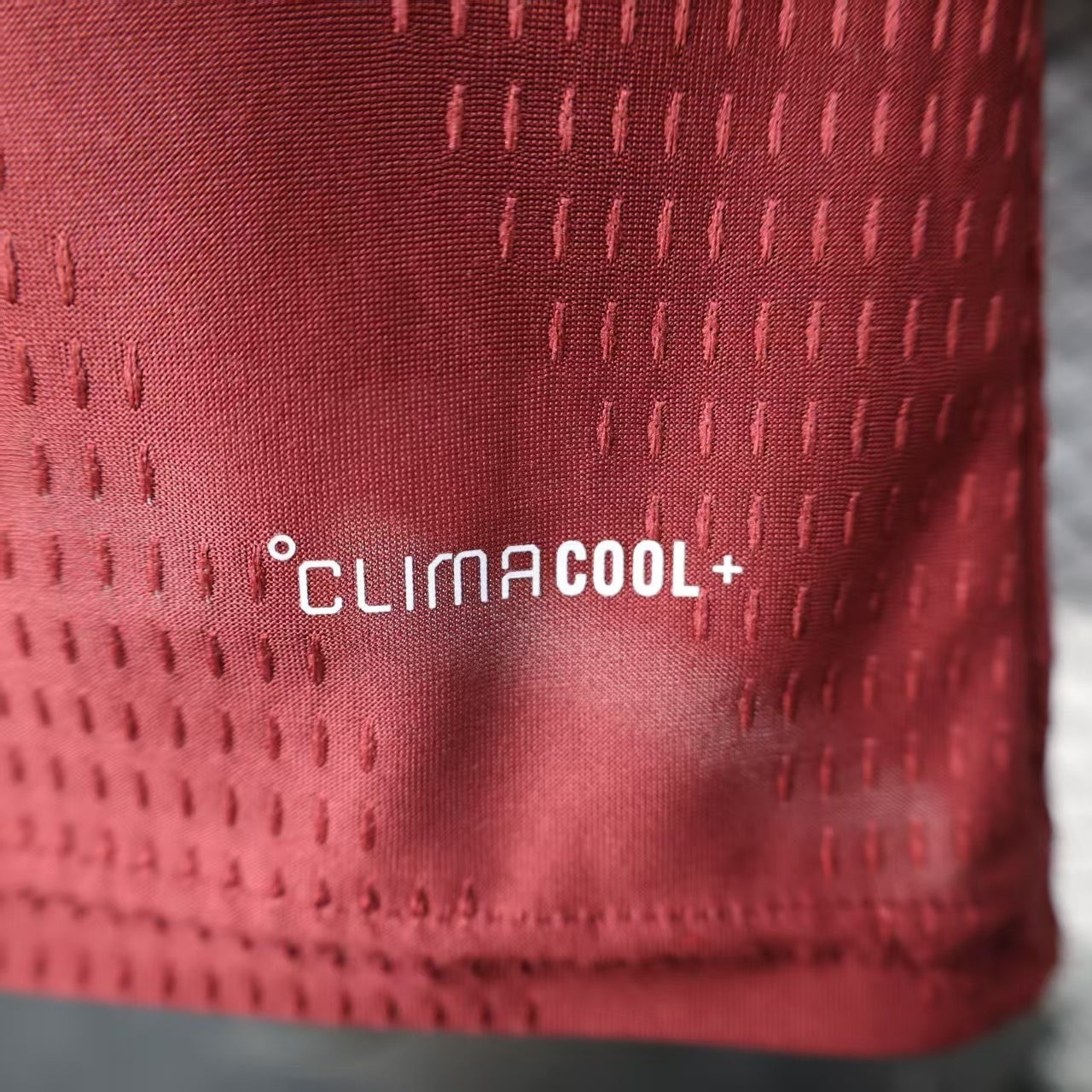Qatar 2026 Home