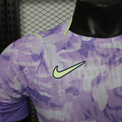 South Korea 2026 Away