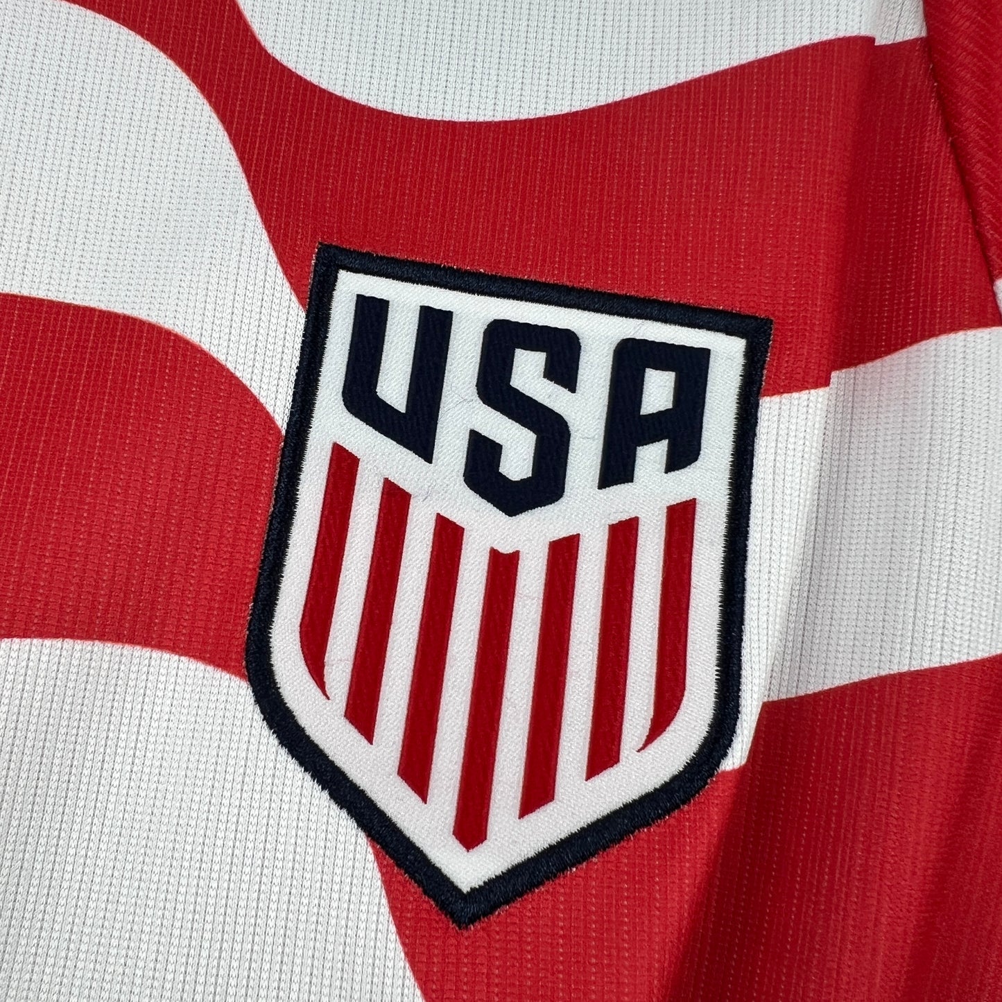 United States 2026 Home