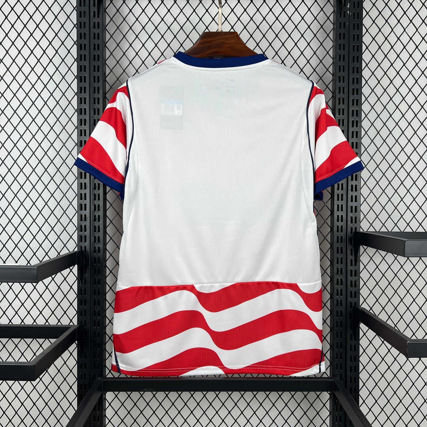 United States 2026 Home