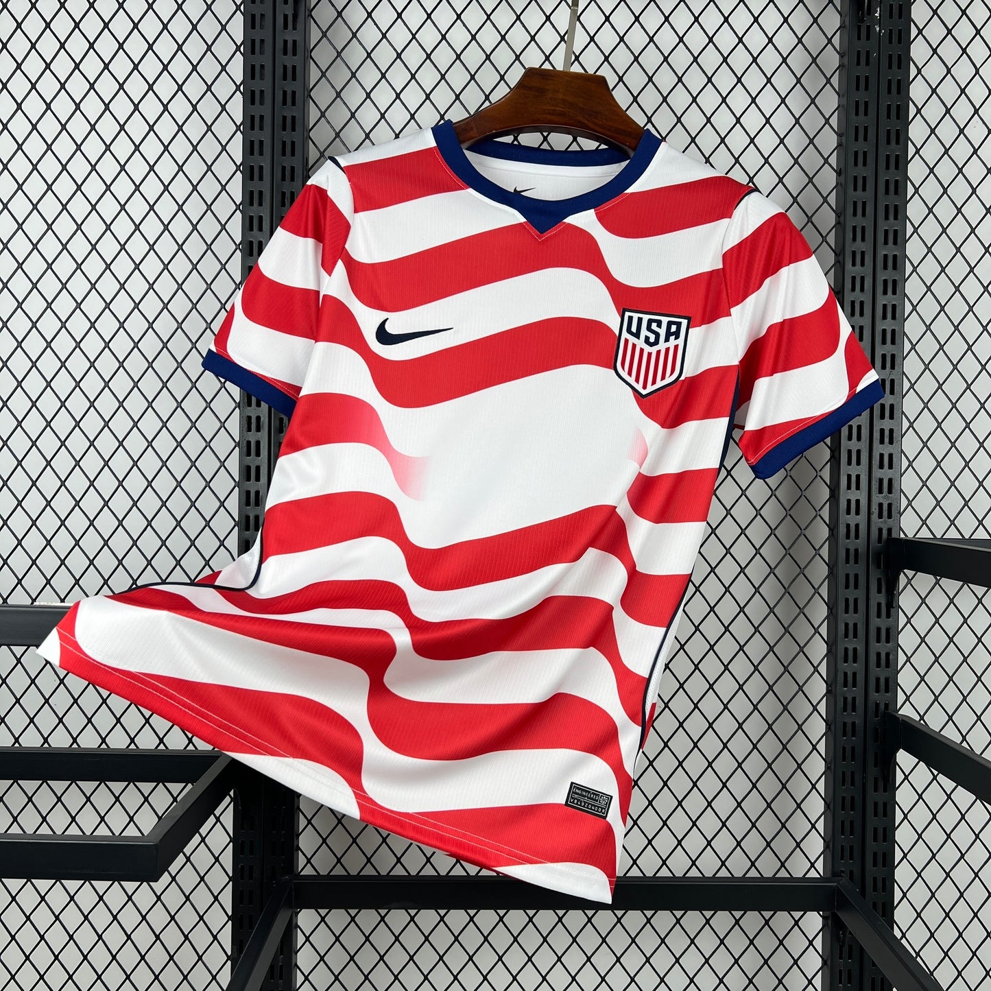 United States 2026 Home