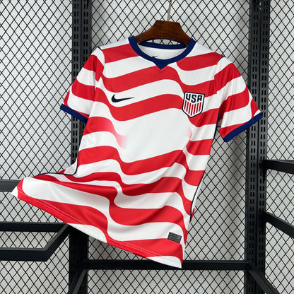 United States 2026 Home