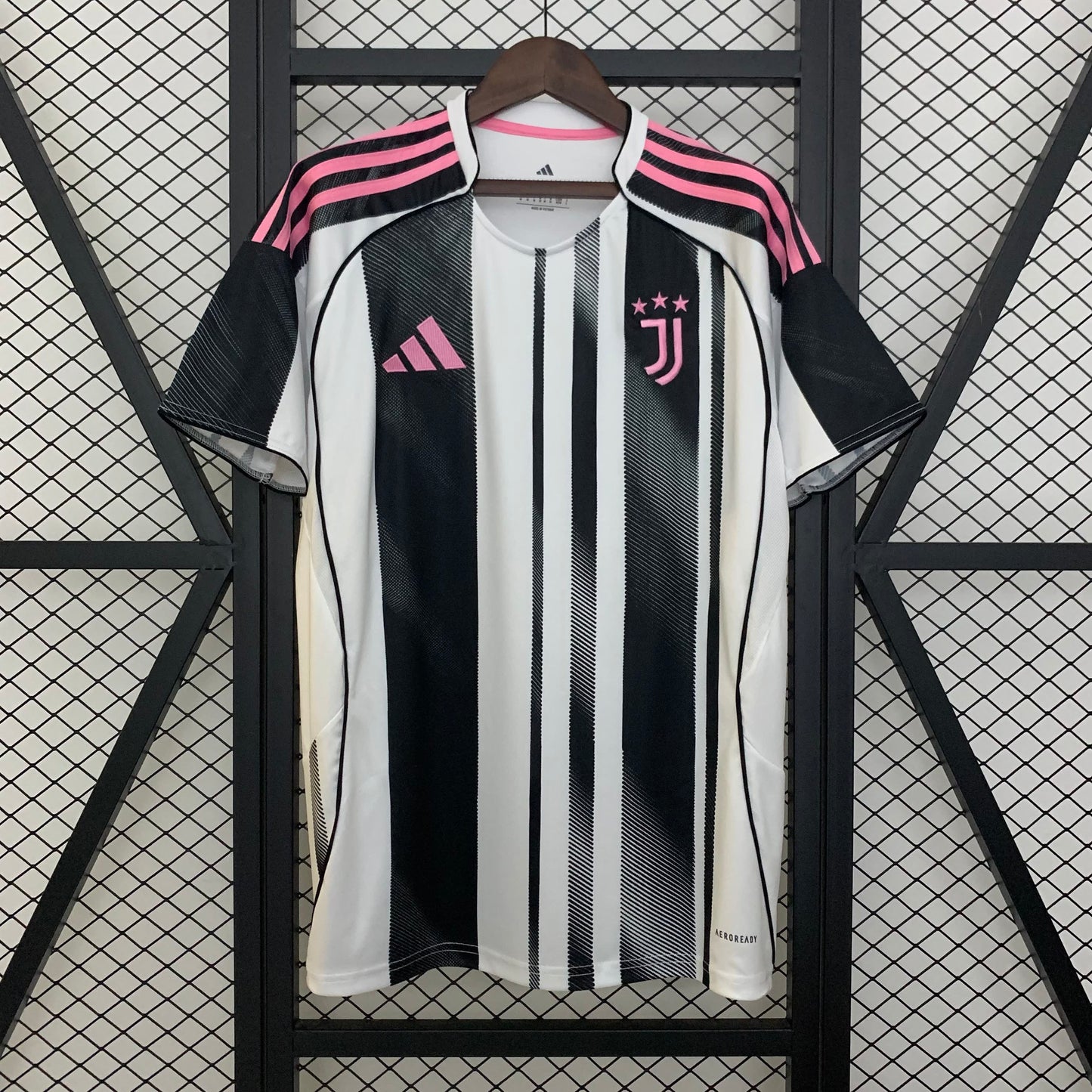 Juventus 2025-2026