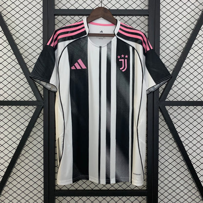 Juventus 2025-2026