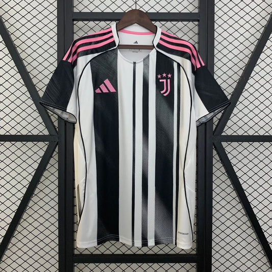 Juventus 2025-2026