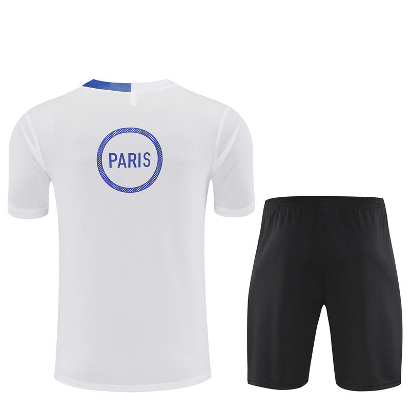 Training kit PSG 25/26