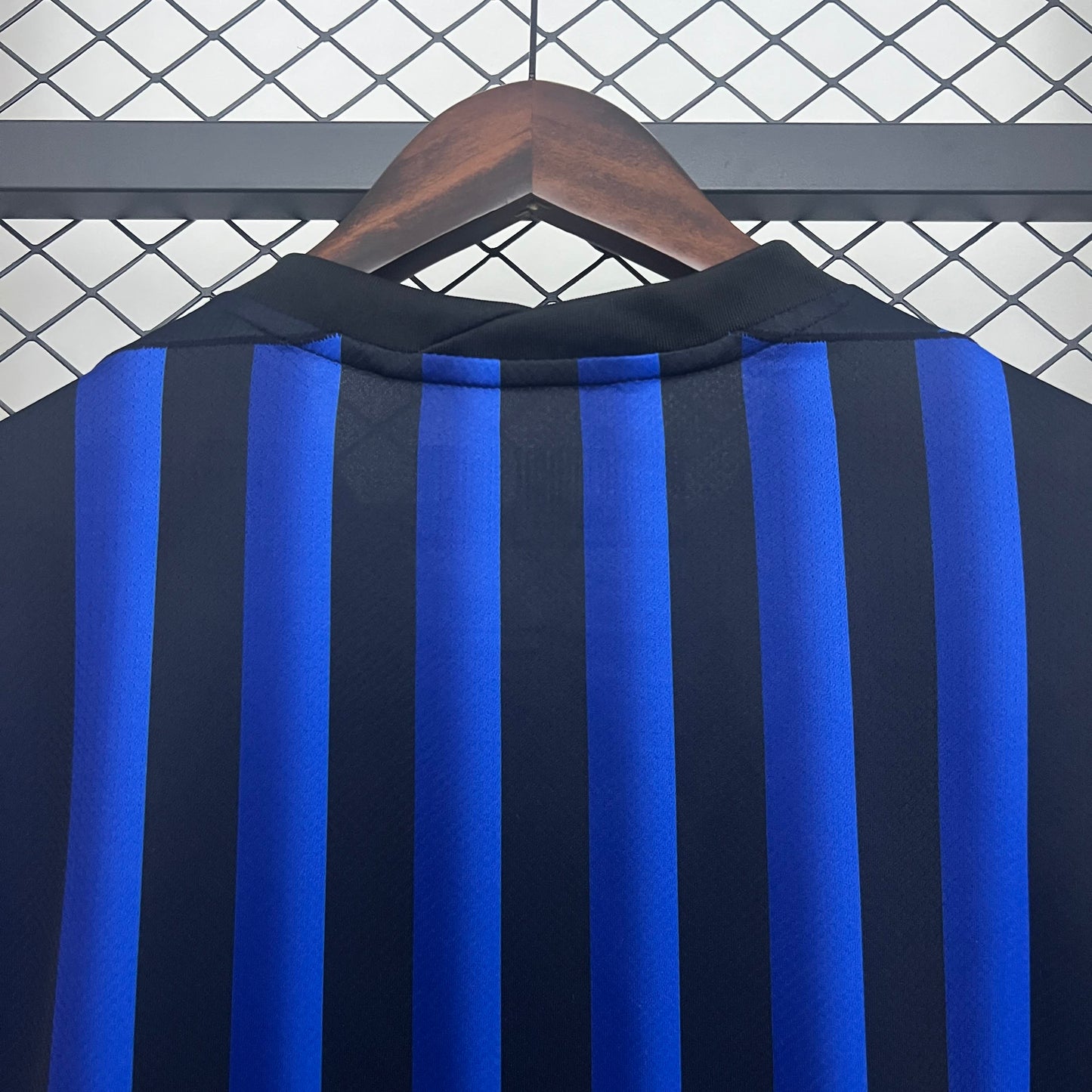 Inter 2025-2026