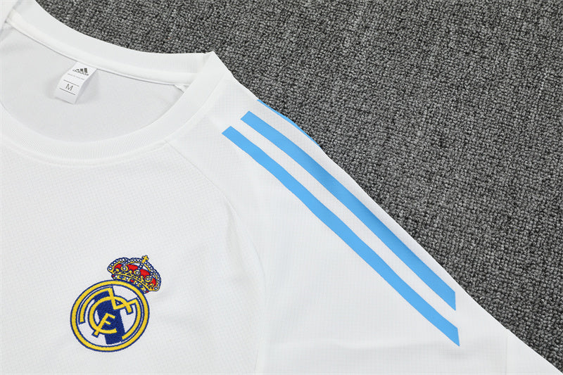 Training kit Real Madrid 25/26