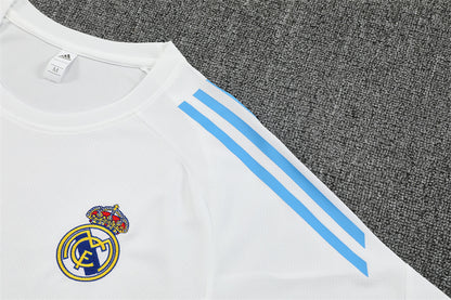 Training kit Real Madrid 25/26