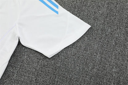 Training kit Real Madrid 25/26
