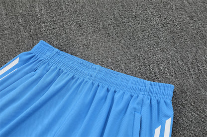 Training kit Real Madrid 25/26