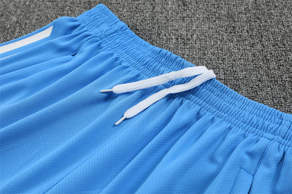 Training kit Real Madrid 25/26