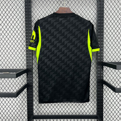 Atletico Madrid away 2026-2027