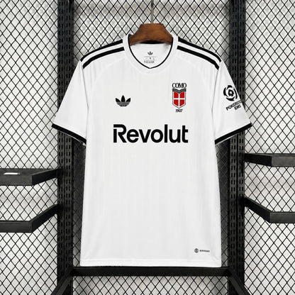 Como away 2026-2027