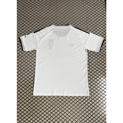 Como away 2026-2027