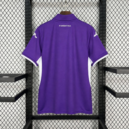 Fiorentina home 2026-2027