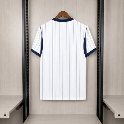 Inter away 2026-2027