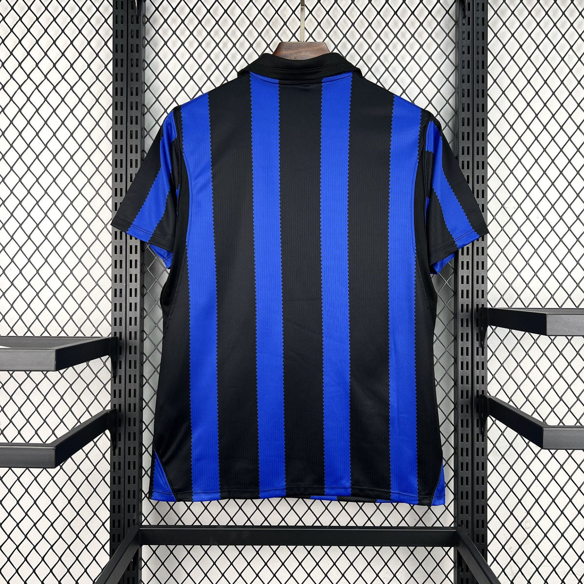 Inter home 2026-2027