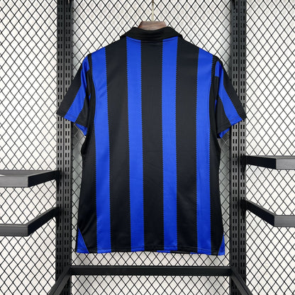 Inter home 2026-2027