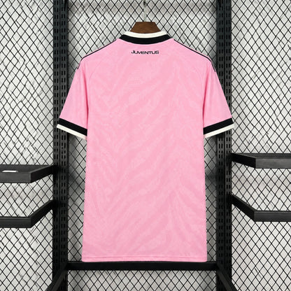 Juventus away 2026-2027