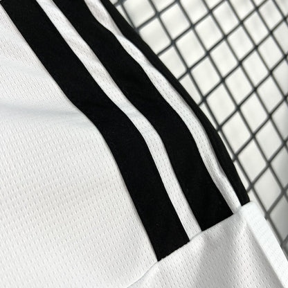 Juventus home 2026-2027